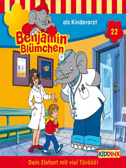 Cover-Grafik